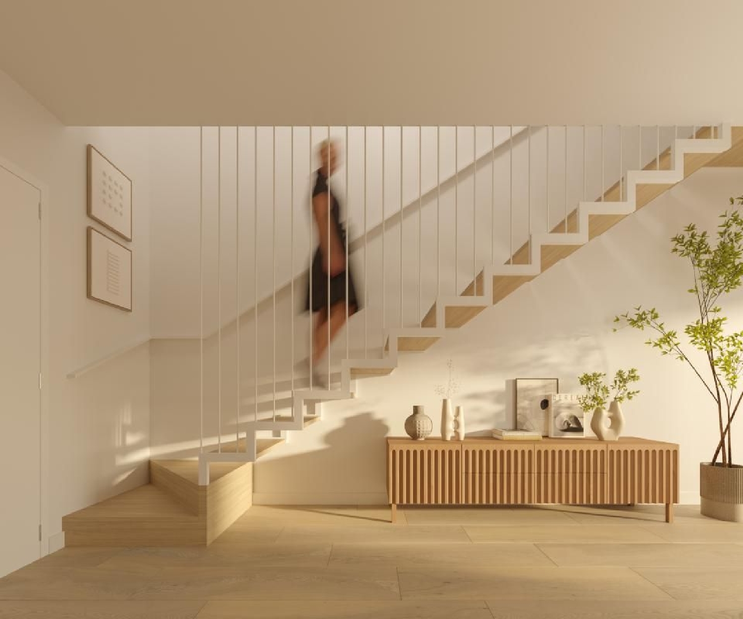  te koop appartement El Verger Marina Alta 6