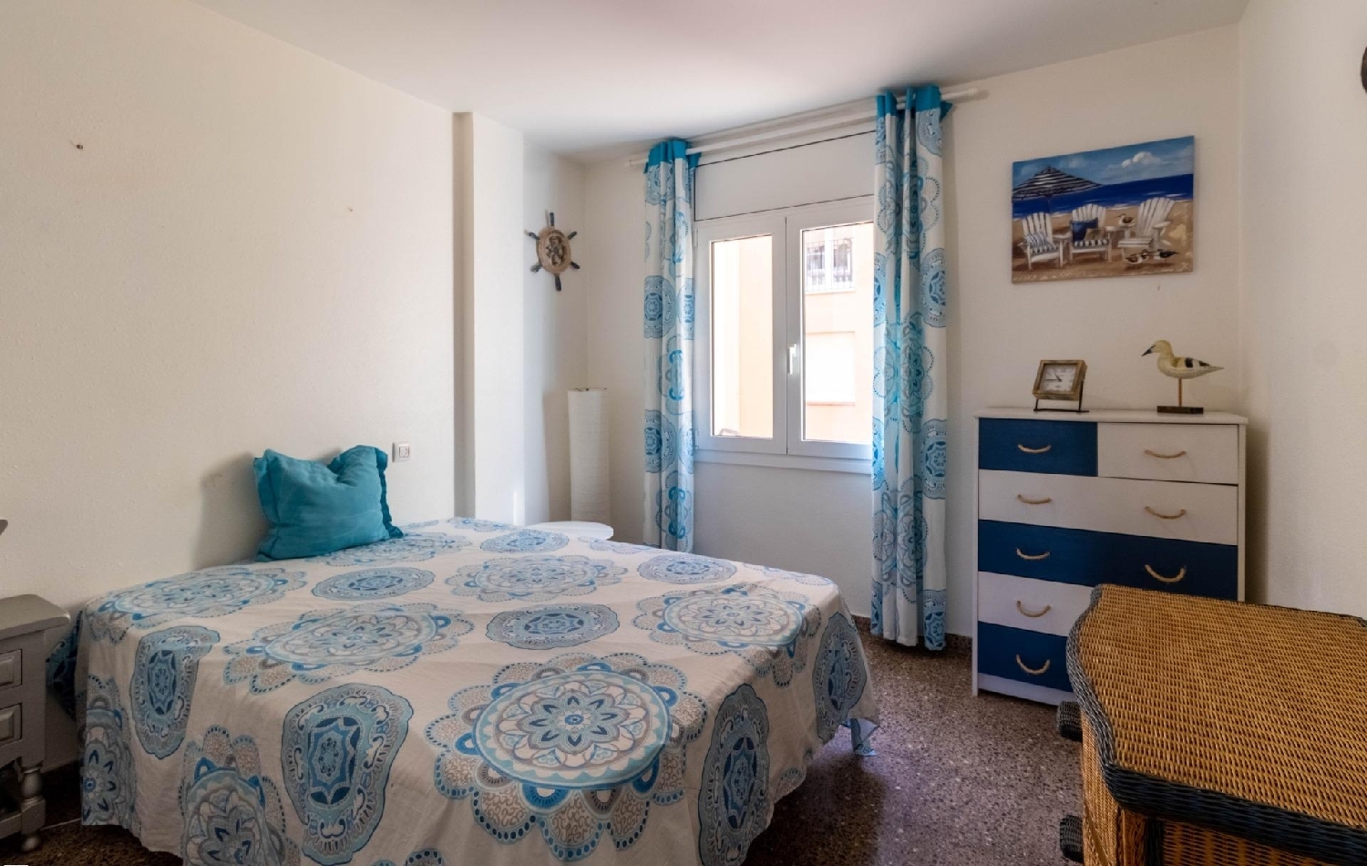  te koop appartement Empuriabrava Alt Empordà 8