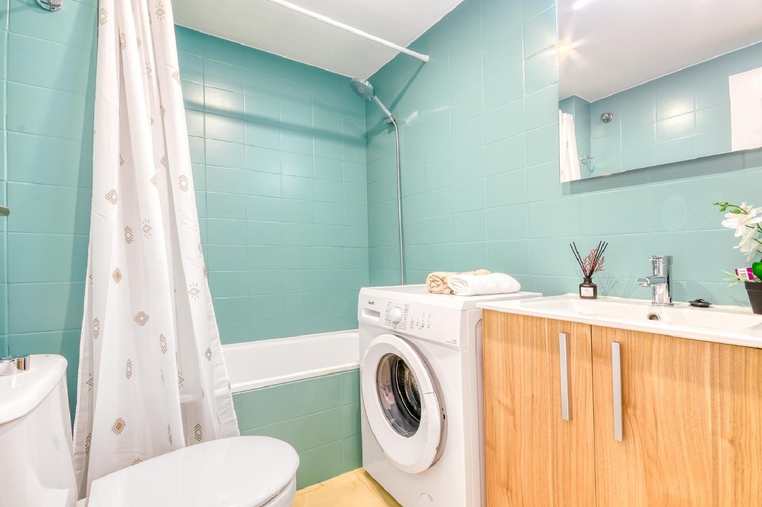  à vendre appartement Empuriabrava Alt Empordà 25