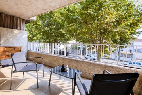 Empuriabrava Alt Empordà appartement foto 6357279