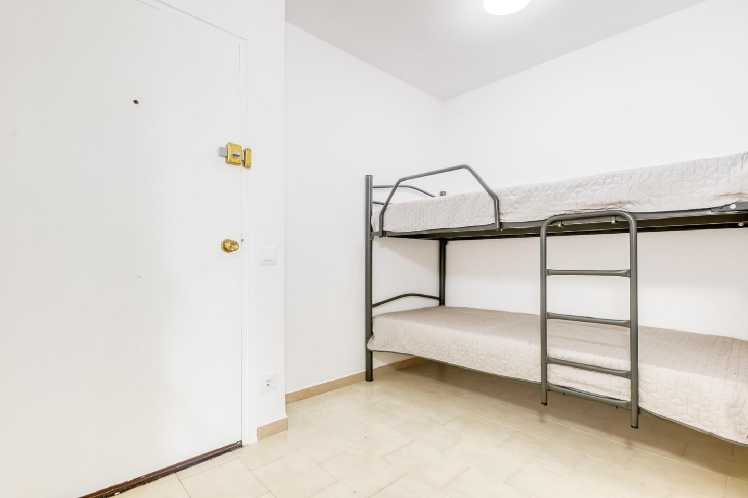  à vendre appartement Empuriabrava Alt Empordà 23