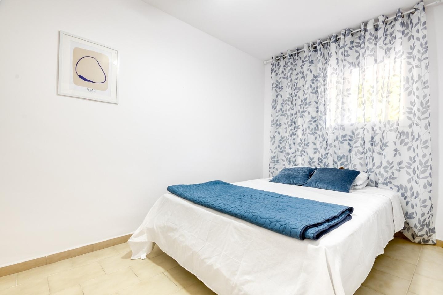  à vendre appartement Empuriabrava Alt Empordà 20