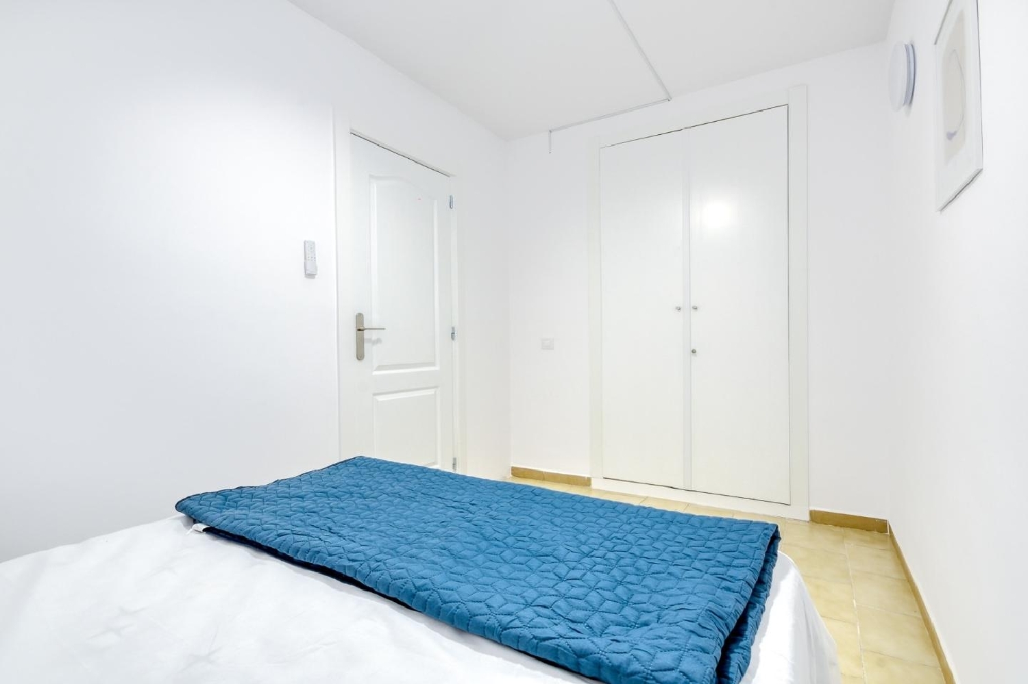  à vendre appartement Empuriabrava Alt Empordà 21