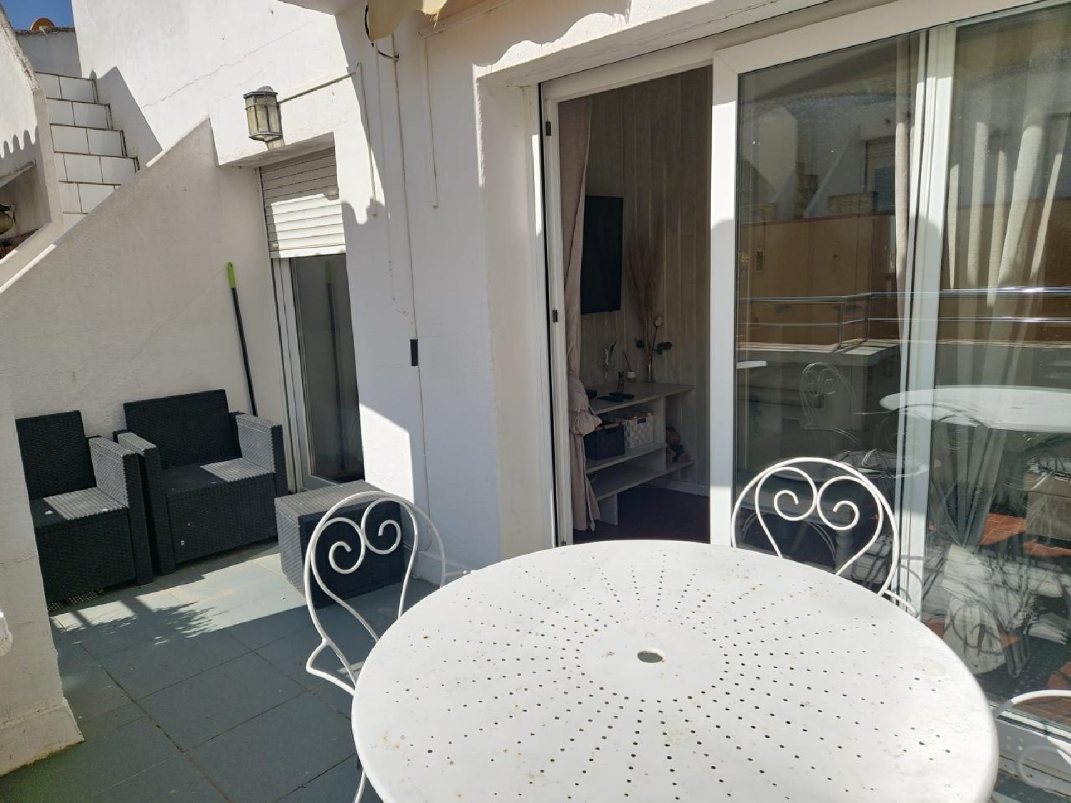  à vendre appartement Empuriabrava Alt Empordà 23