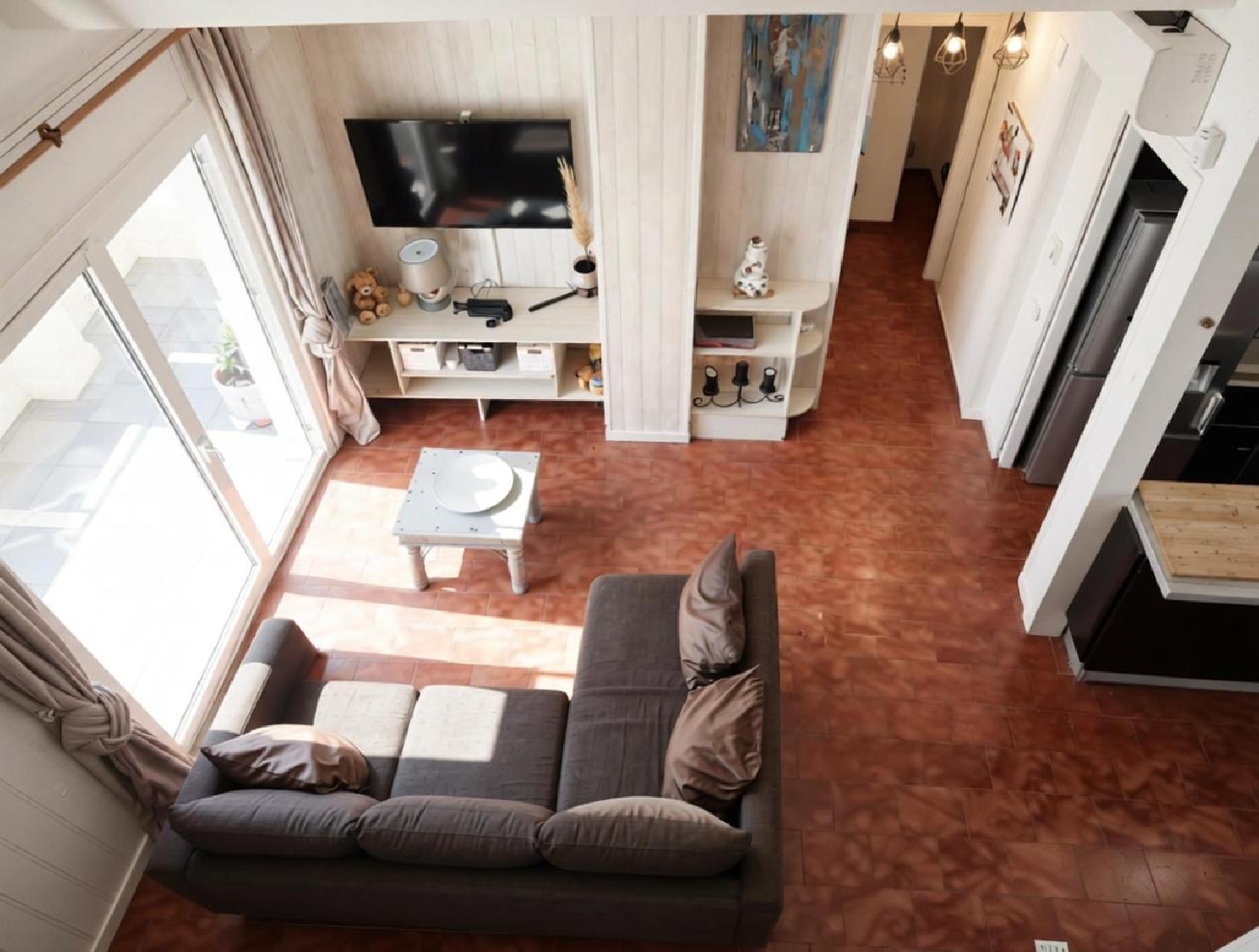  à vendre appartement Empuriabrava Alt Empordà 5