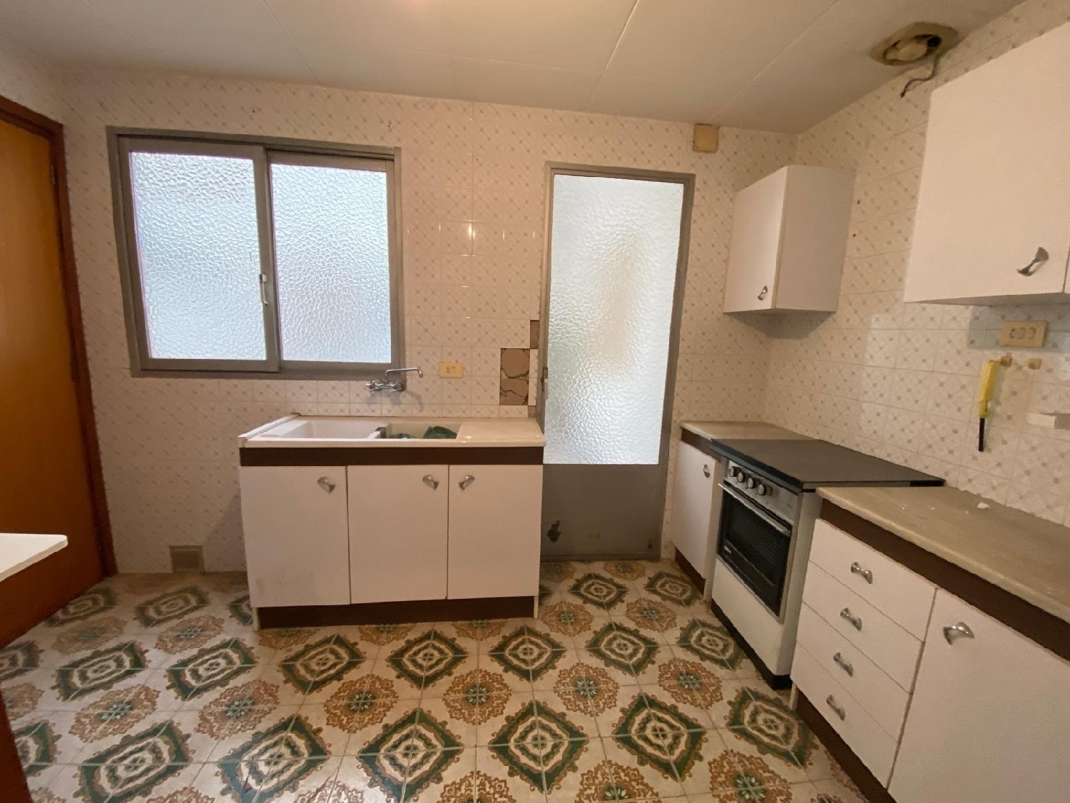  te koop appartement Enguera Canal De Navarrés 5