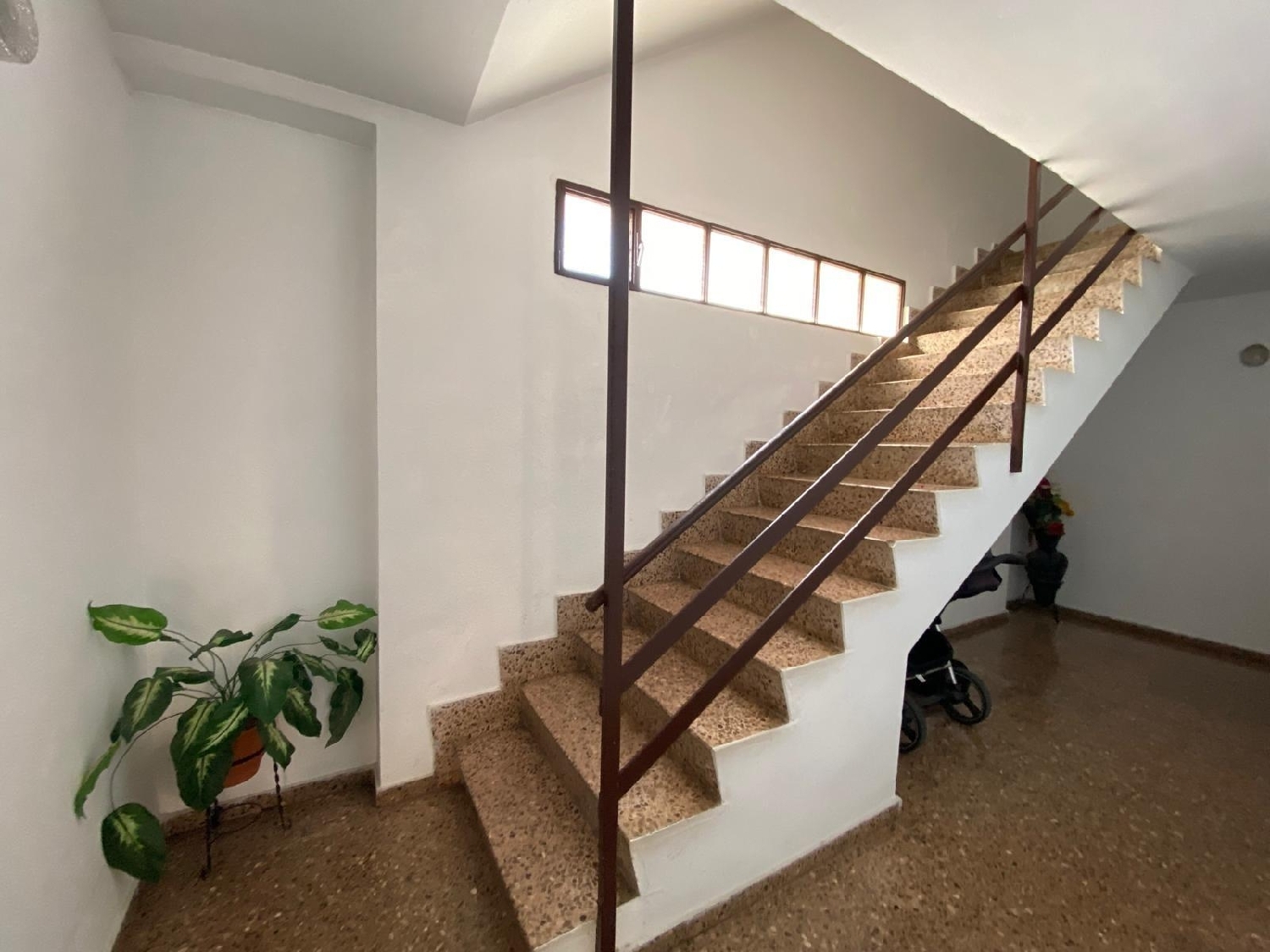  te koop appartement Enguera Canal De Navarrés 3