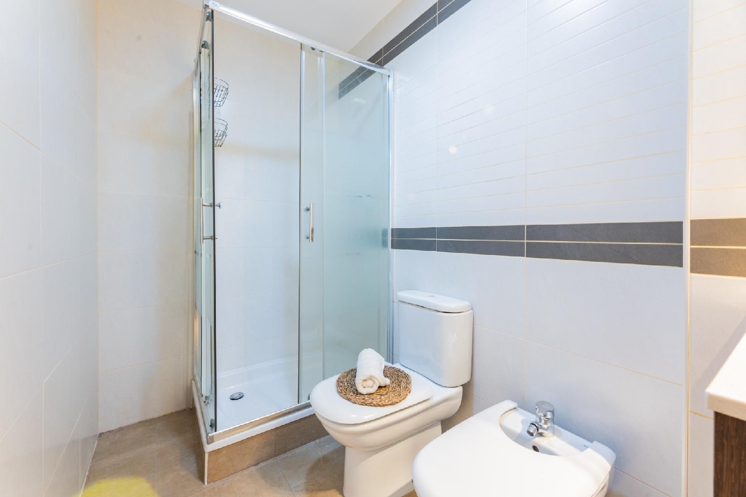  à vendre appartement Enguera Canal De Navarrés 3