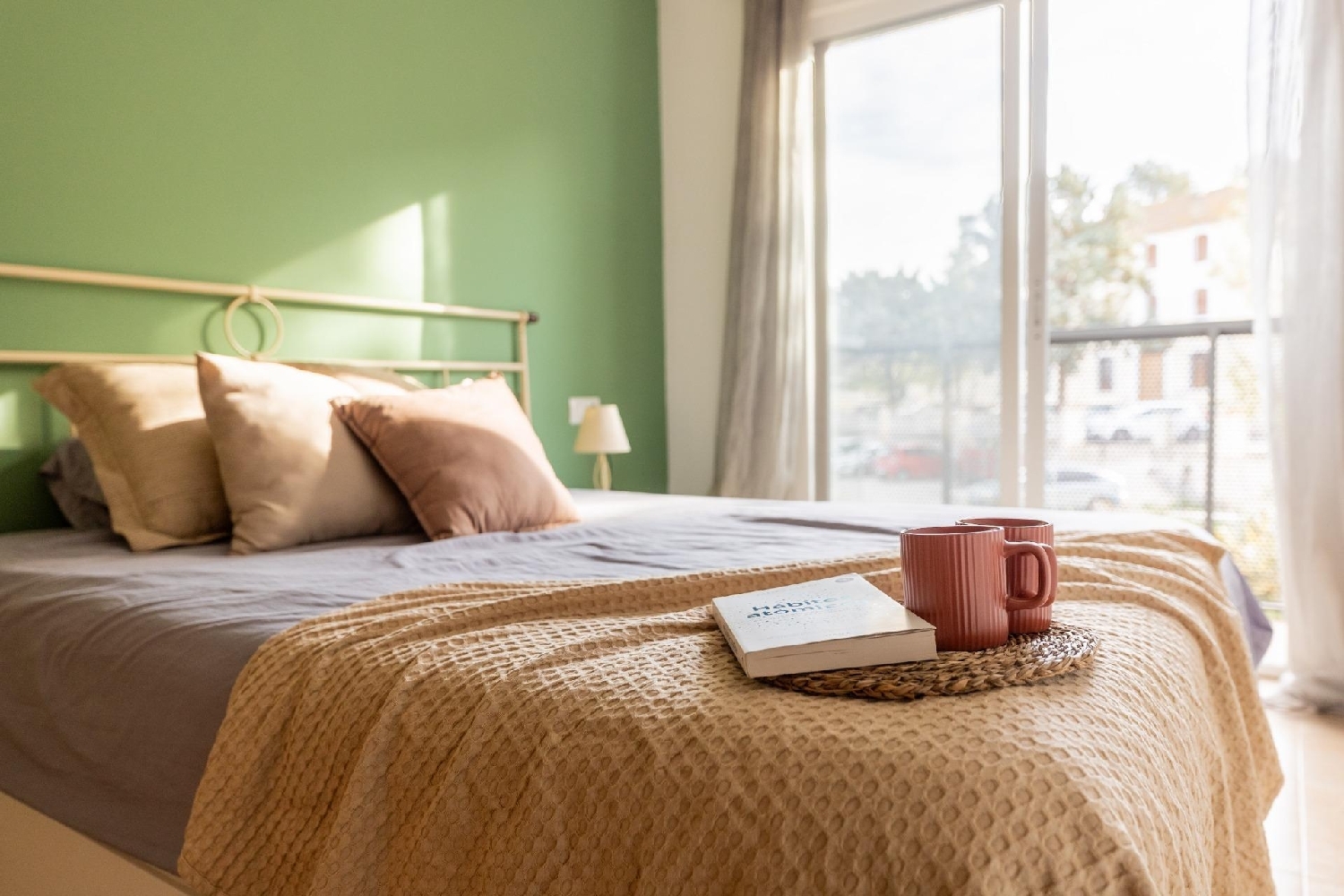  à vendre appartement Enguera Canal De Navarrés 7