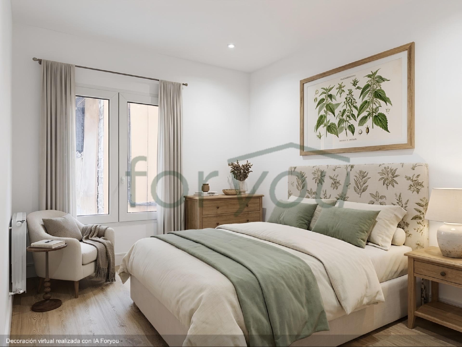  till salu lägenhet Errenteria Donostialdea 7