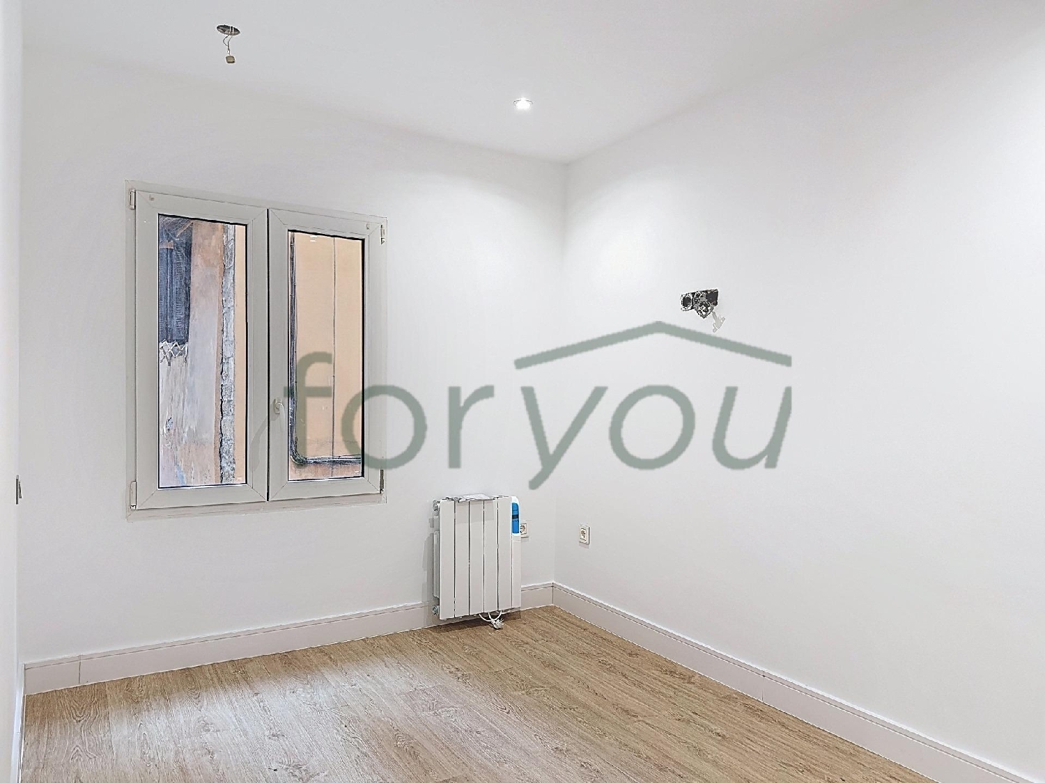  till salu lägenhet Errenteria Donostialdea 8