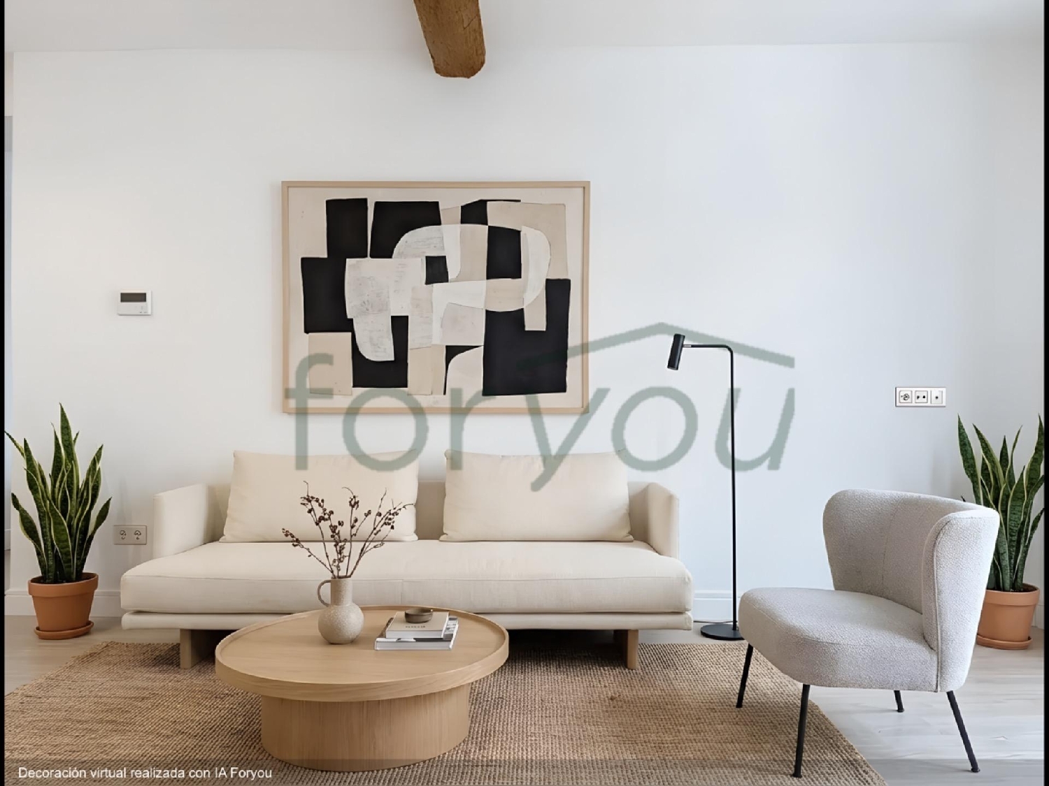  till salu lägenhet Errenteria Donostialdea 5