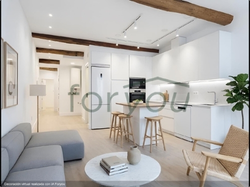 Errenteria Donostialdea lägenhet foto 6360420