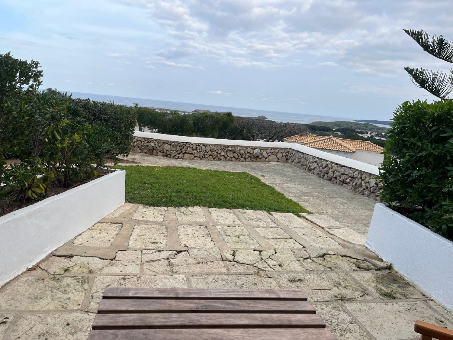  for sale apartment Es Mercadal Mercadal (Es) 4