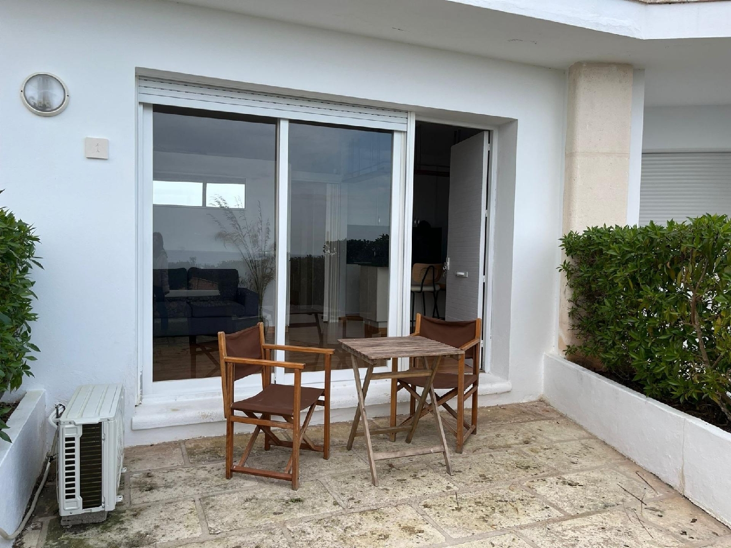  for sale apartment Es Mercadal Mercadal (Es) 5