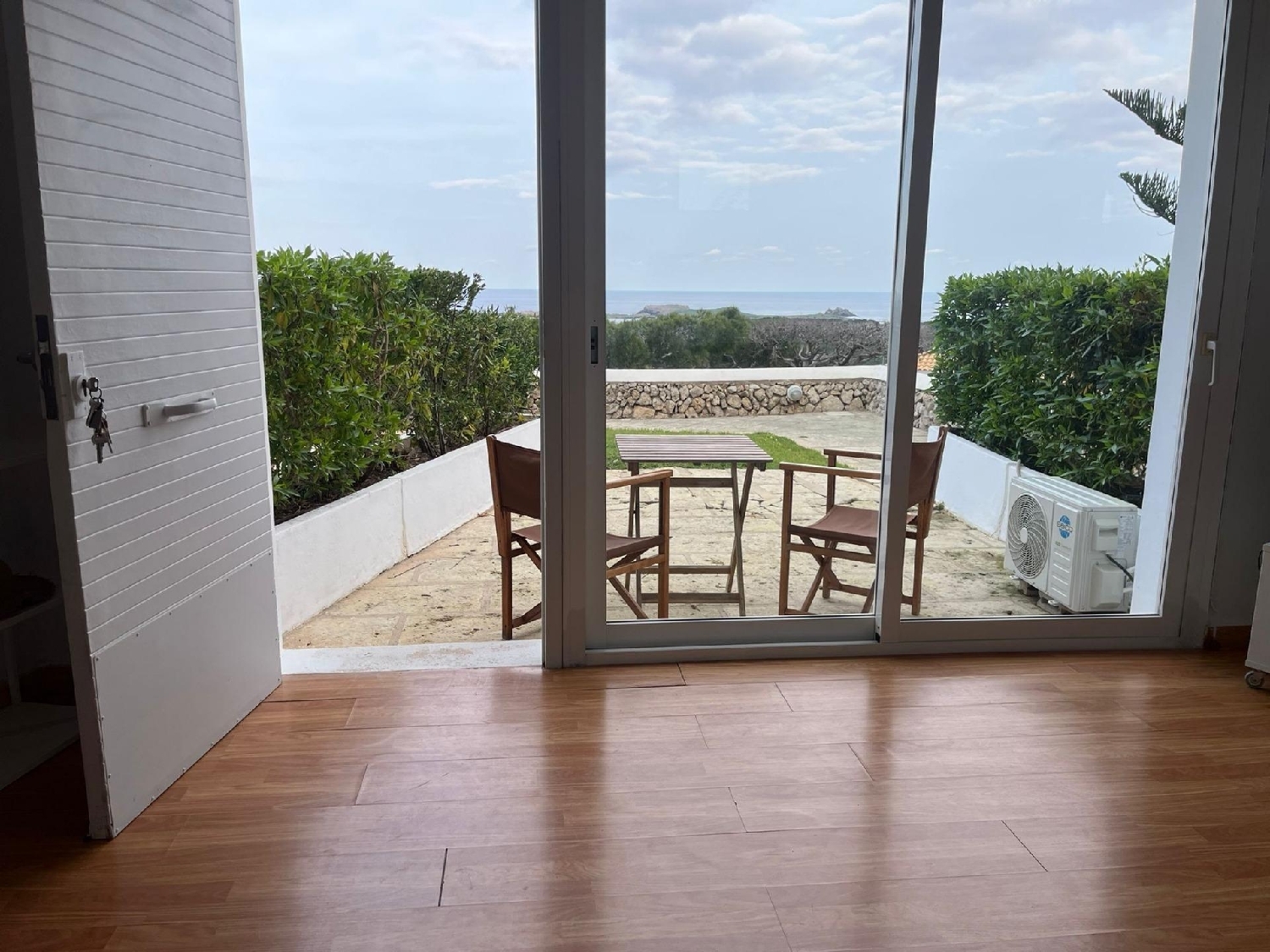  for sale apartment Es Mercadal Mercadal (Es) 6