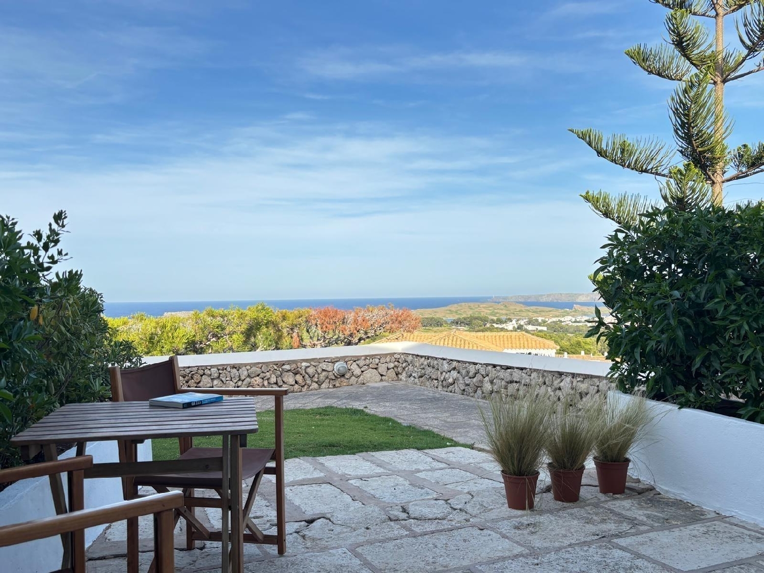  for sale apartment Es Mercadal Mercadal (Es) 3