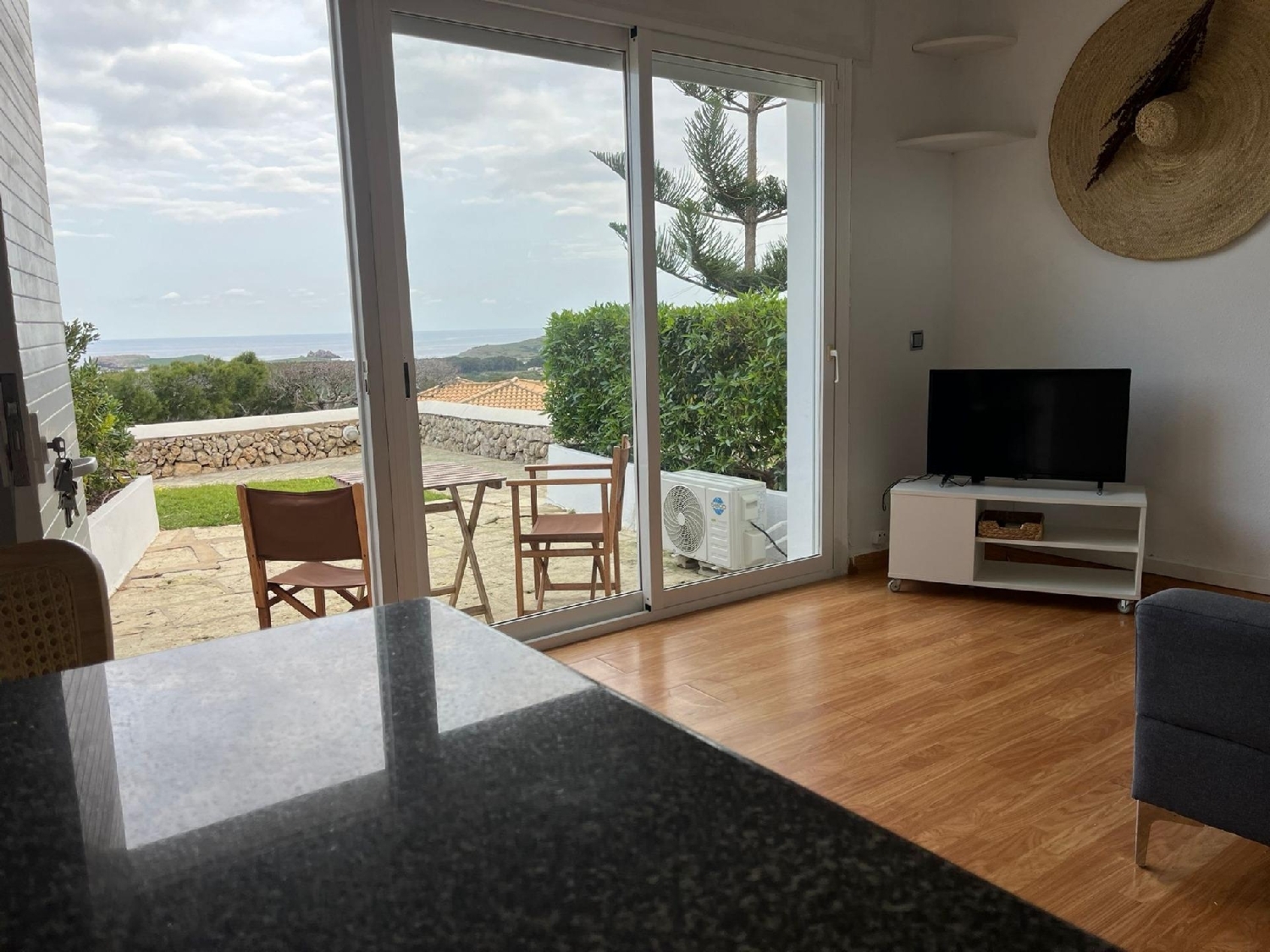  for sale apartment Es Mercadal Mercadal (Es) 7