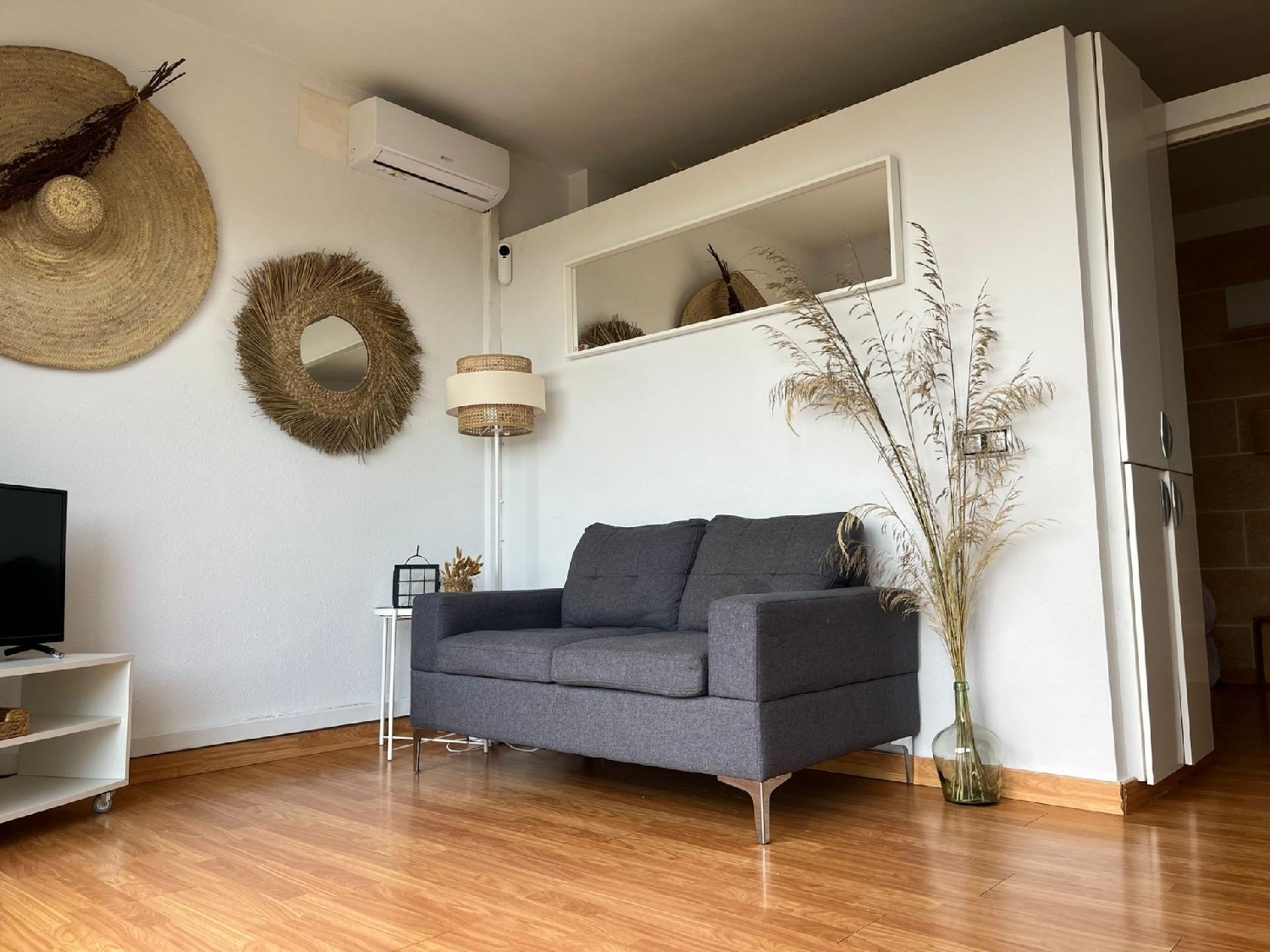  for sale apartment Es Mercadal Mercadal (Es) 8