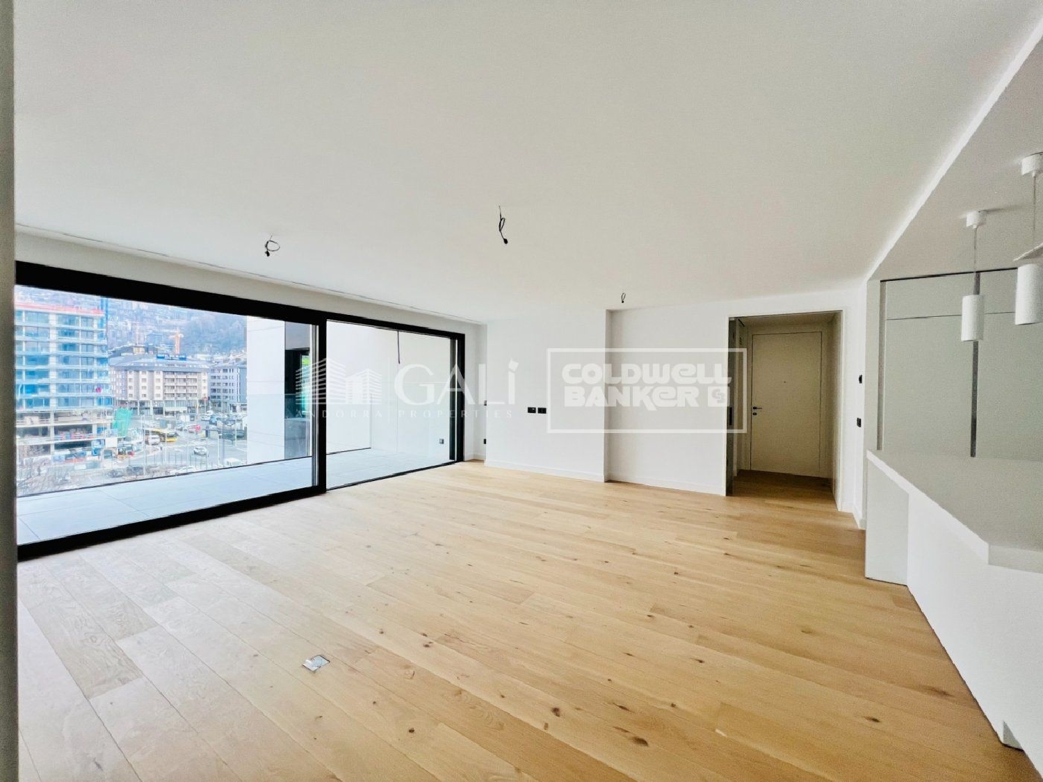  kaufen Wohnung Escaldes-Engordany Escaldes-Engordany 4