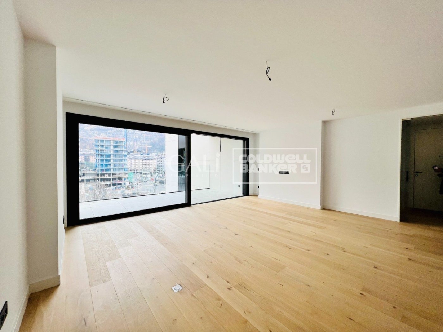  kaufen Wohnung Escaldes-Engordany Escaldes-Engordany 5