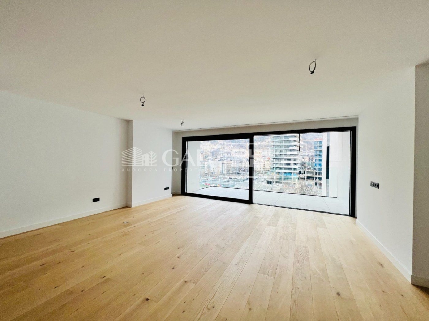  kaufen Wohnung Escaldes-Engordany Escaldes-Engordany 7