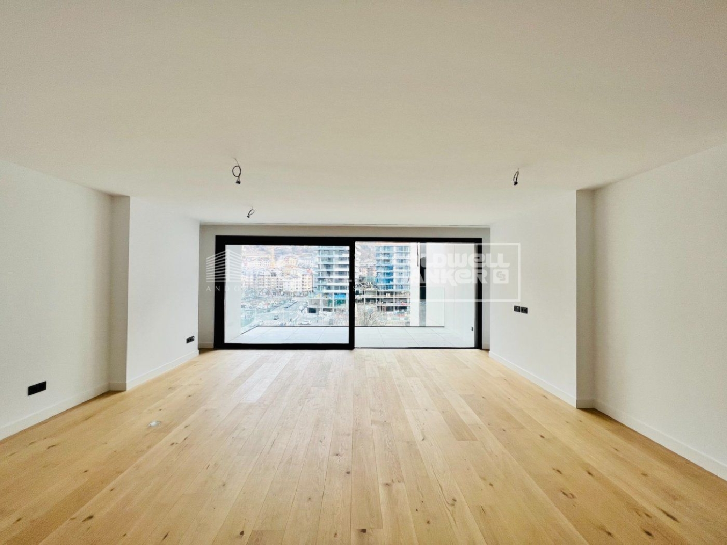  kaufen Wohnung Escaldes-Engordany Escaldes-Engordany 8