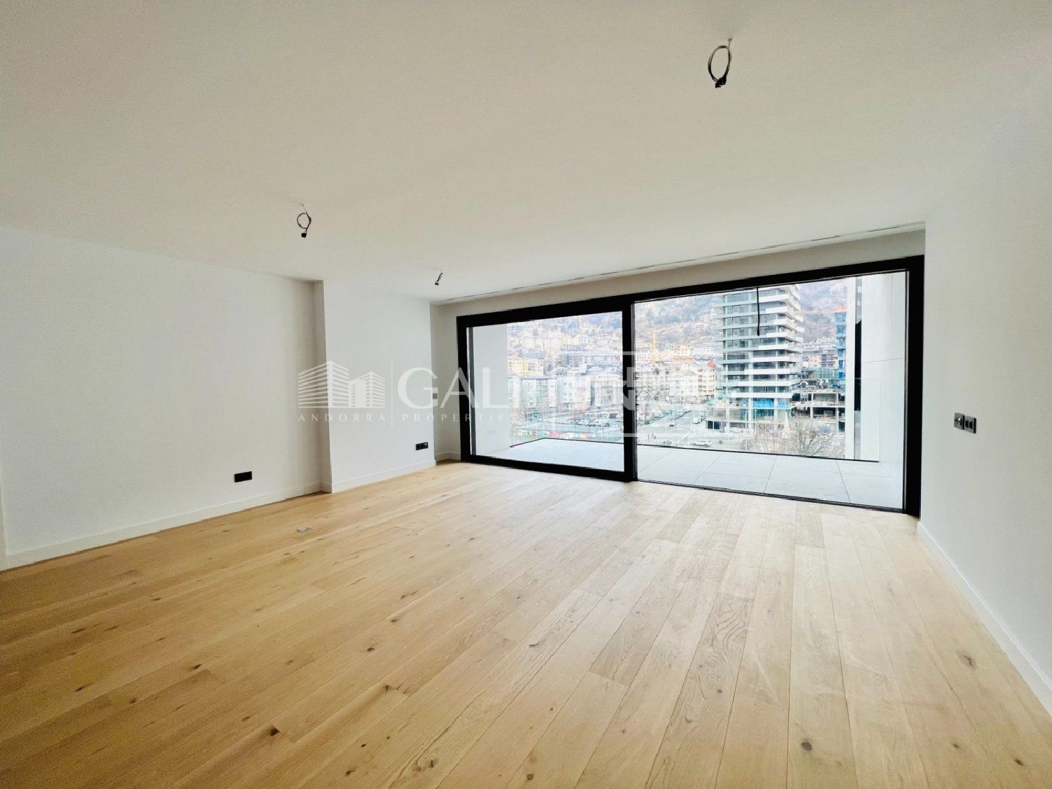  kaufen Wohnung Escaldes-Engordany Escaldes-Engordany 6