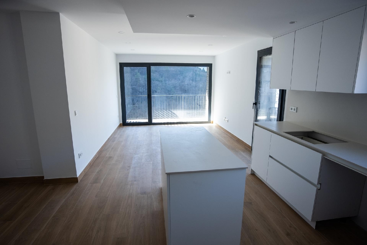  à vendre appartement Escaldes-Engordany Escaldes-Engordany 3