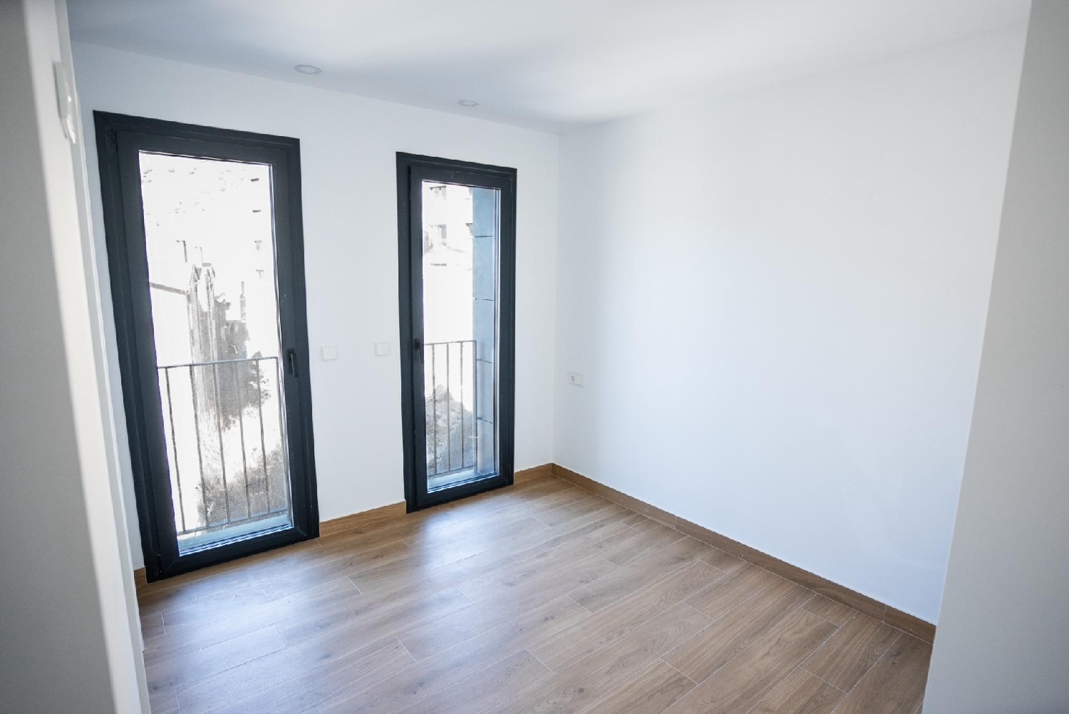  à vendre appartement Escaldes-Engordany Escaldes-Engordany 6