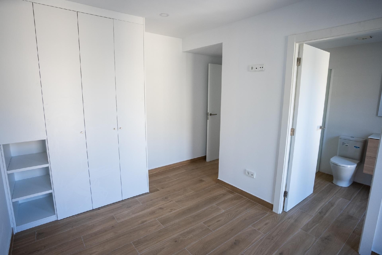  à vendre appartement Escaldes-Engordany Escaldes-Engordany 7