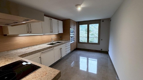 Escaldes-Engordany Escaldes-Engordany appartement foto 6357203