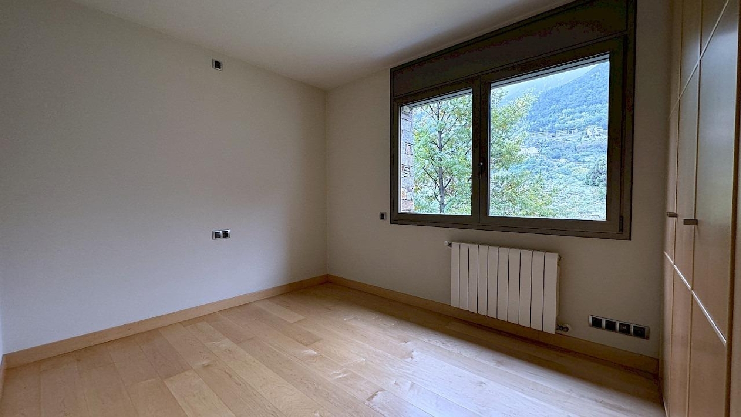  à vendre appartement Escaldes-Engordany Escaldes-Engordany 5