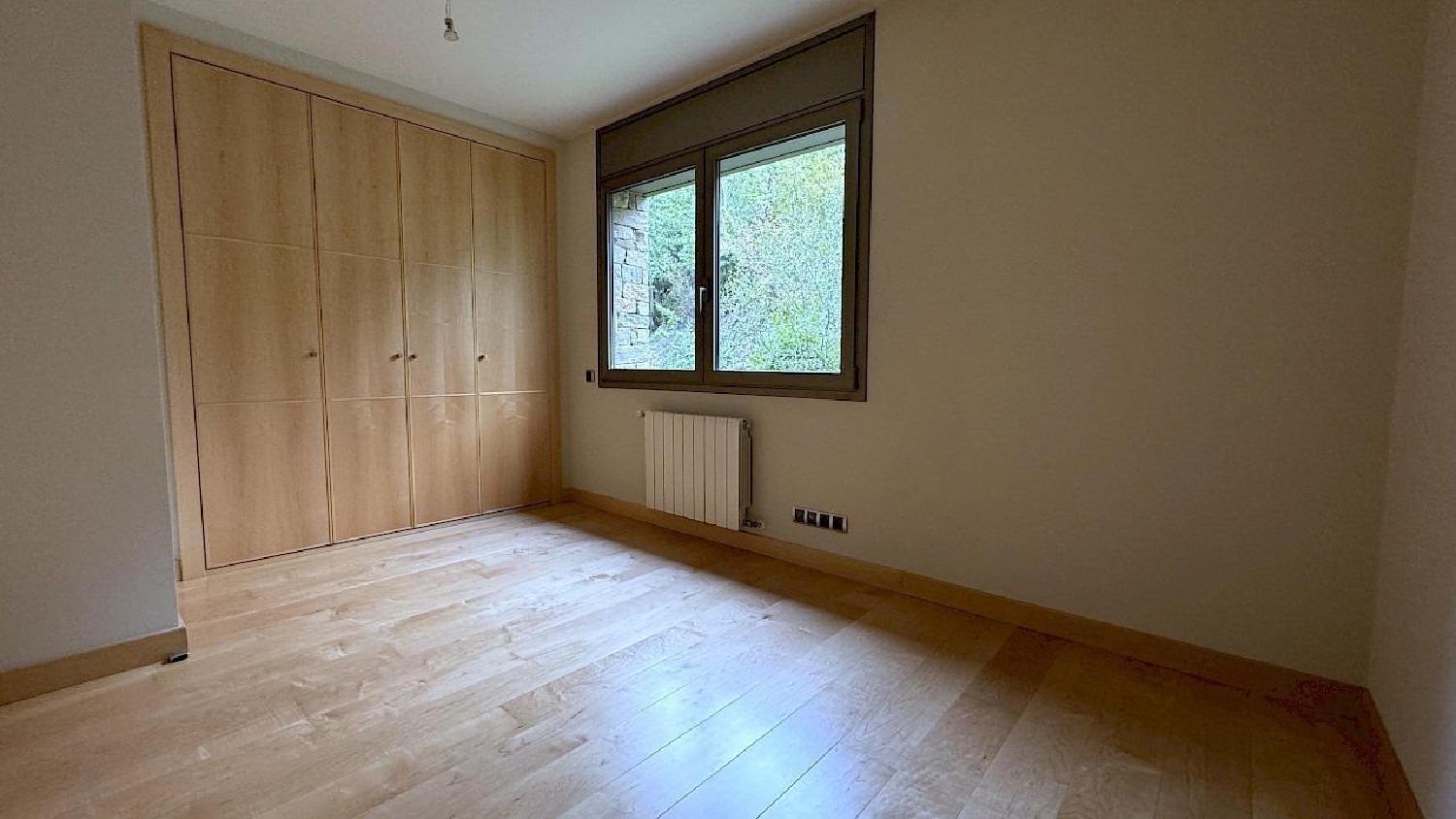  à vendre appartement Escaldes-Engordany Escaldes-Engordany 6