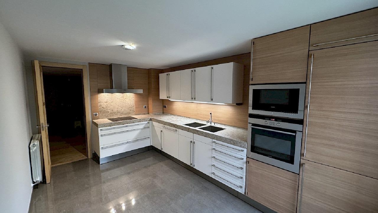  à vendre appartement Escaldes-Engordany Escaldes-Engordany 2