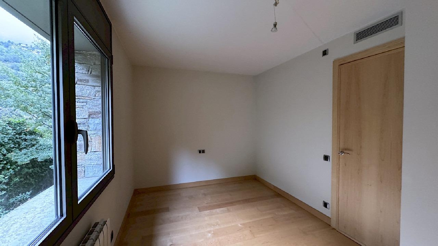  à vendre appartement Escaldes-Engordany Escaldes-Engordany 7