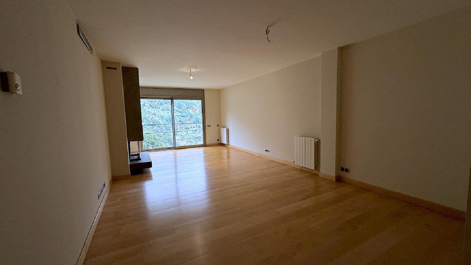  à vendre appartement Escaldes-Engordany Escaldes-Engordany 3
