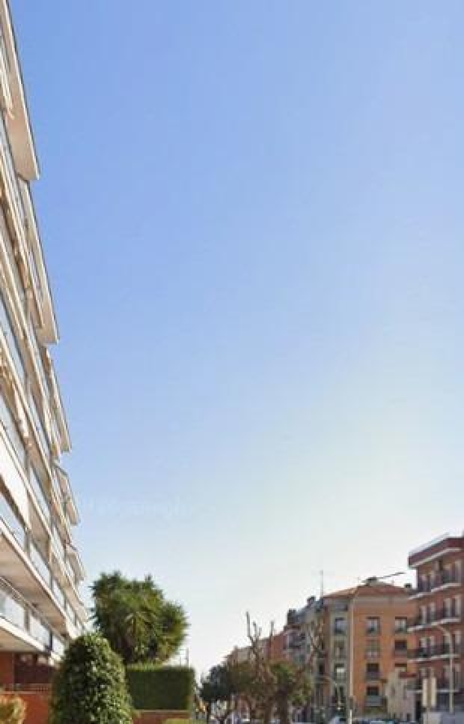  for sale apartment Esparreguera Baix Llobregat 1