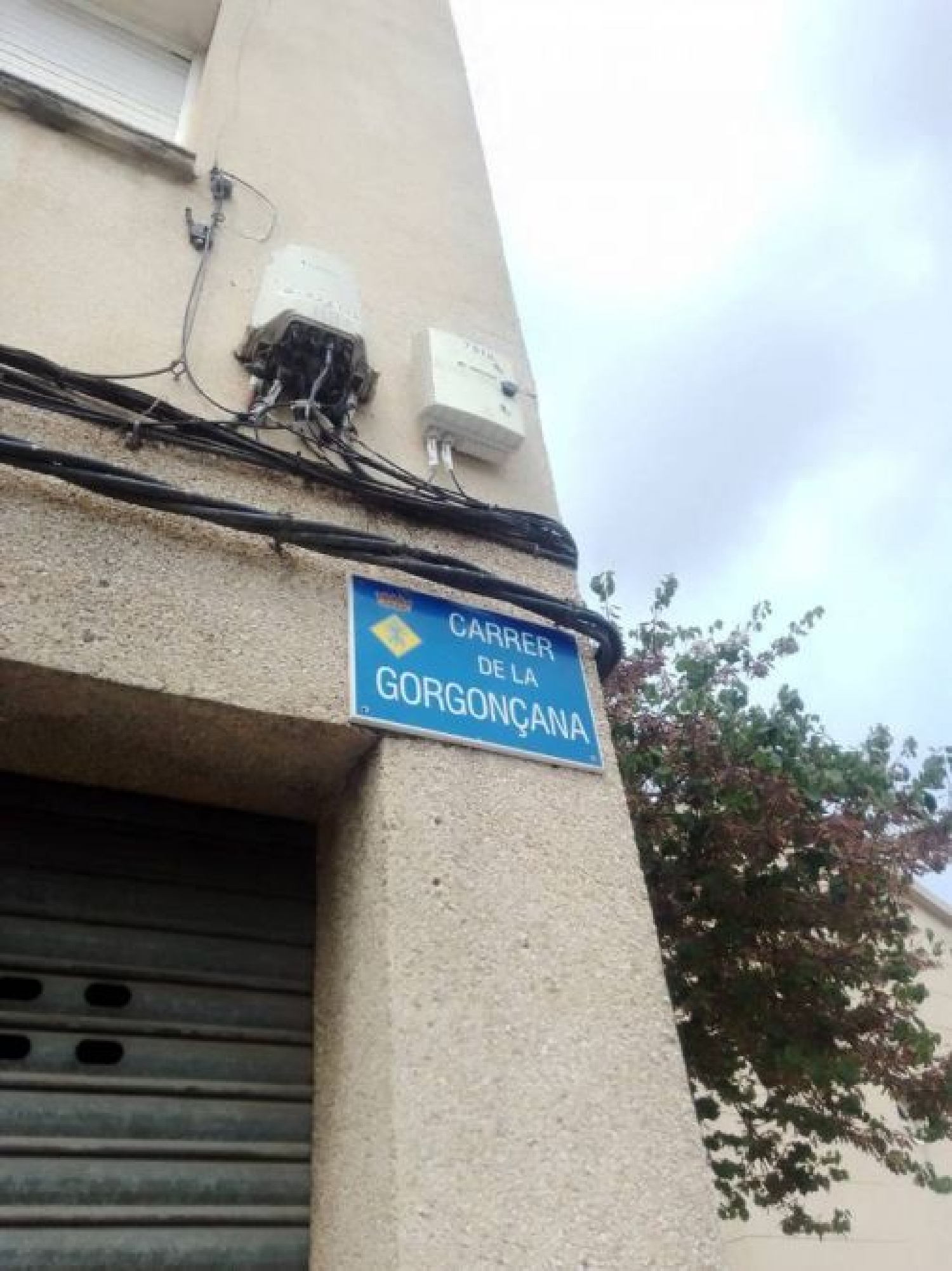  en venta apartamento Esparreguera Baix Llobregat 3