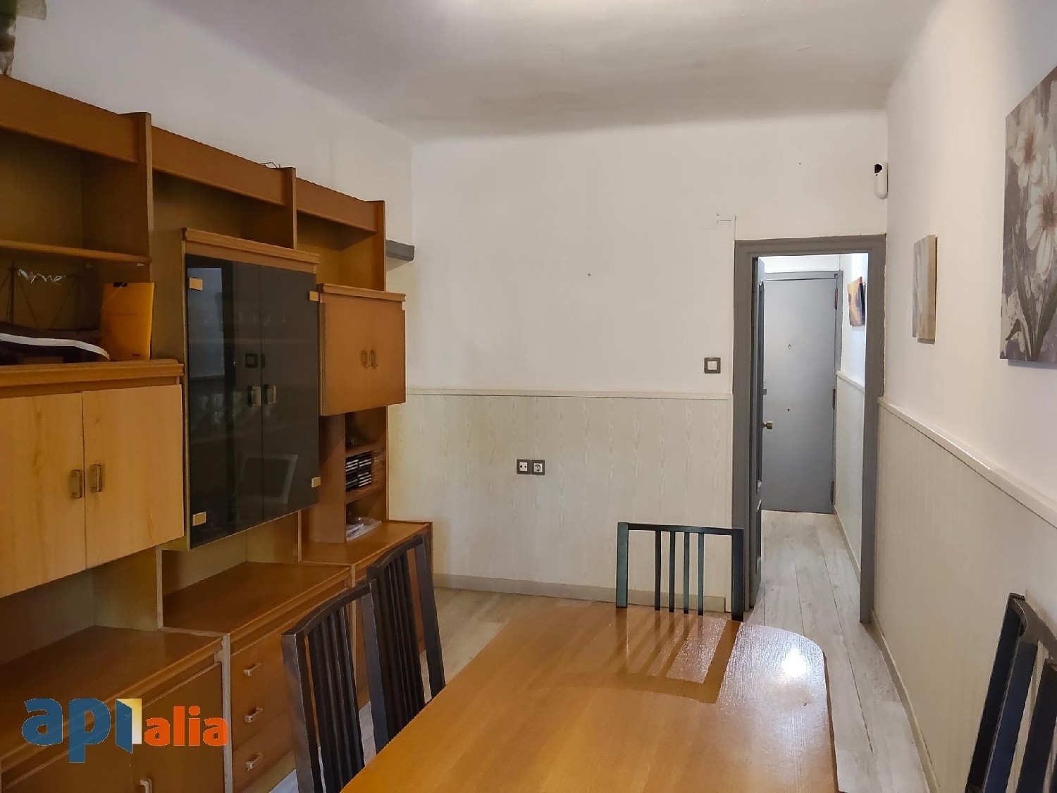  à vendre appartement Esplugues De Llobregat Baix Llobregat 8