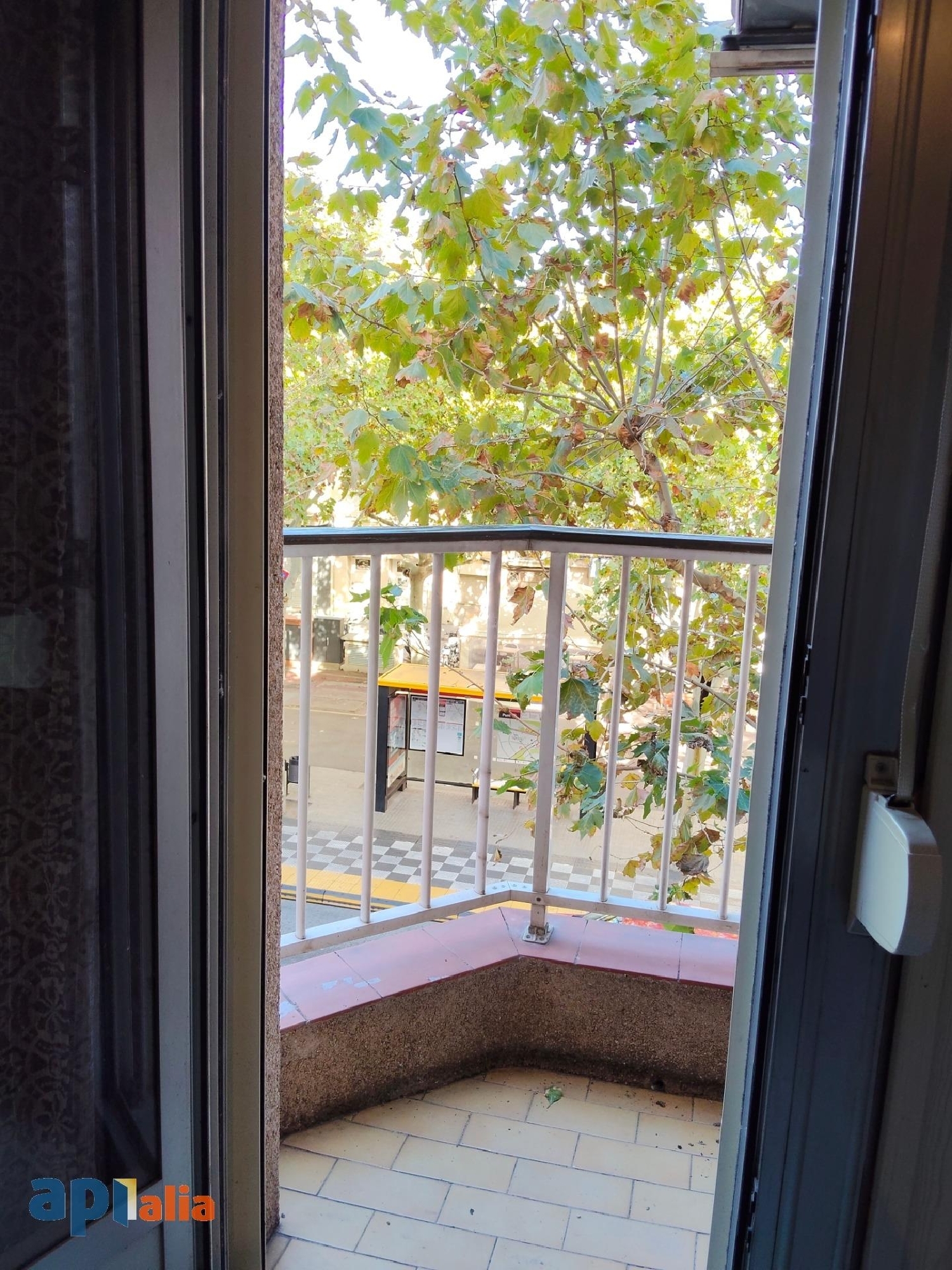  à vendre appartement Esplugues De Llobregat Baix Llobregat 5