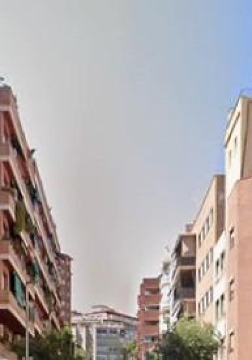 Esplugues De Llobregat Baix Llobregat appartement foto 6364009