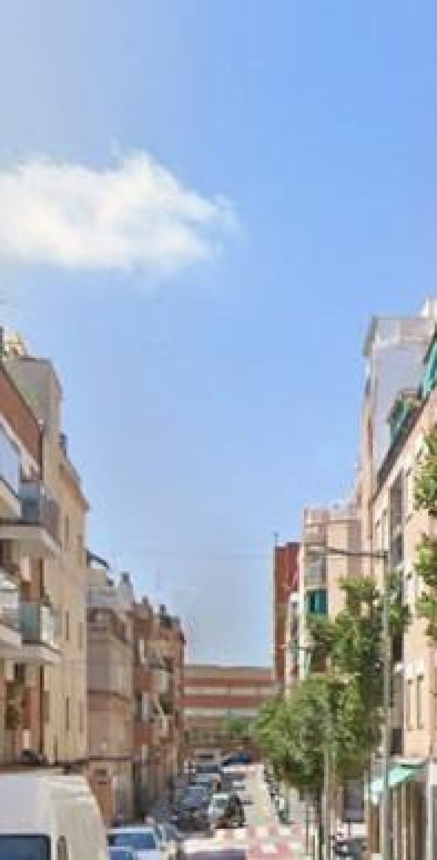  à vendre appartement Esplugues De Llobregat Baix Llobregat 1