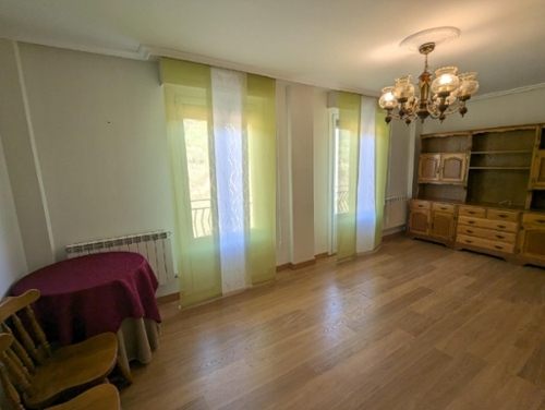 Estella Tierra Estella lägenhet foto 6364505