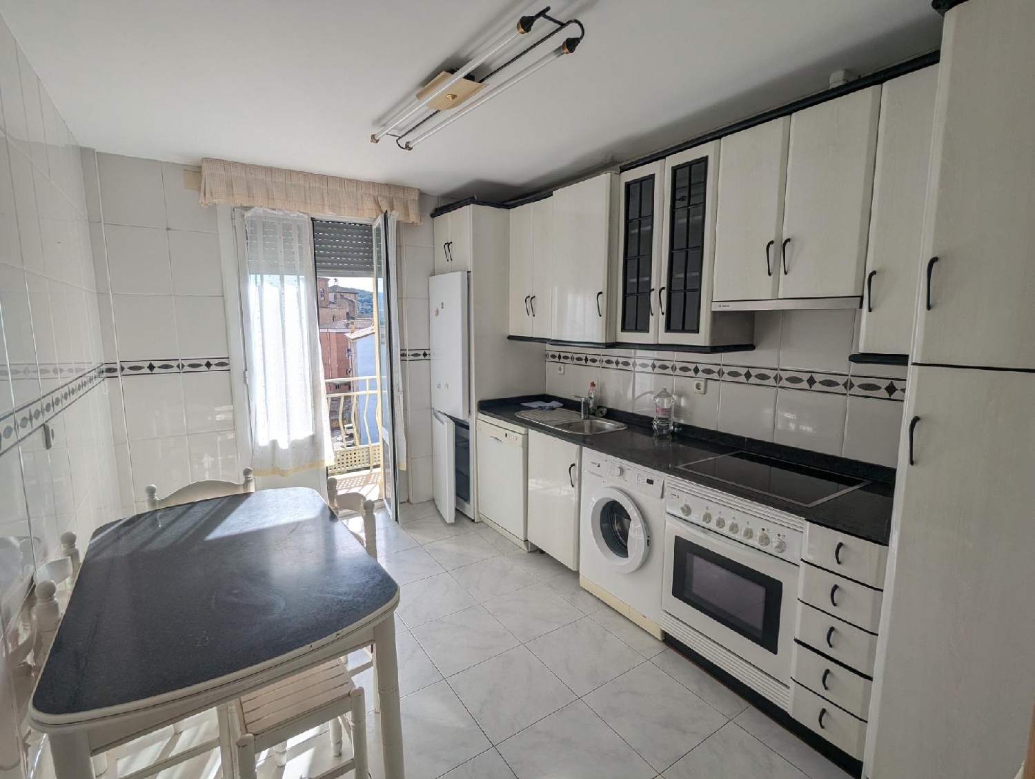 till salu lägenhet Estella Tierra Estella 4