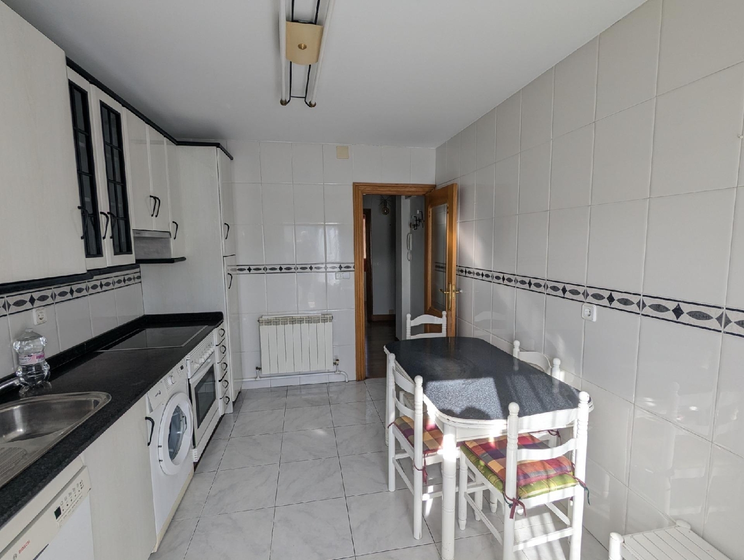 till salu lägenhet Estella Tierra Estella 5