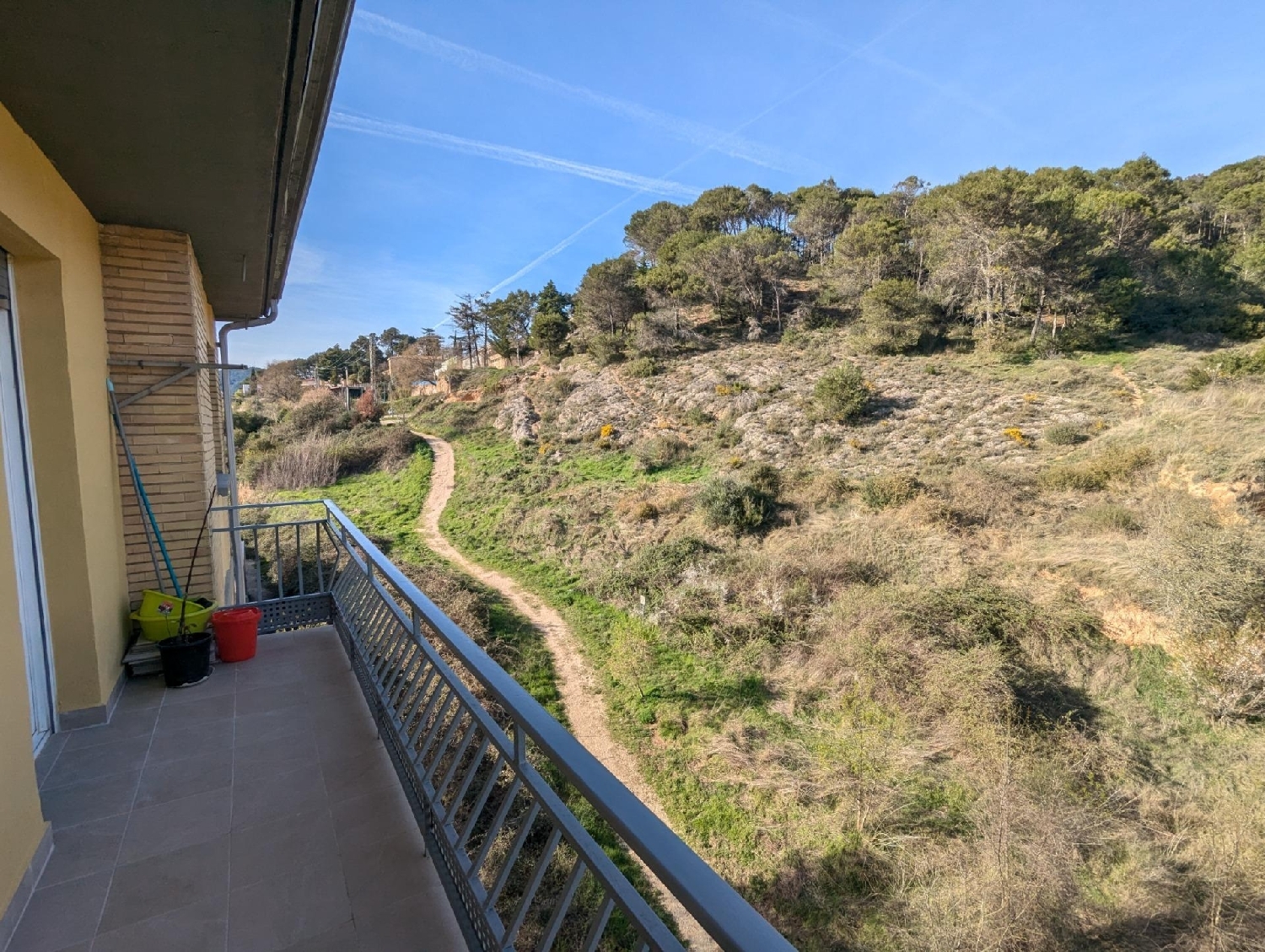 till salu lägenhet Estella Tierra Estella 3