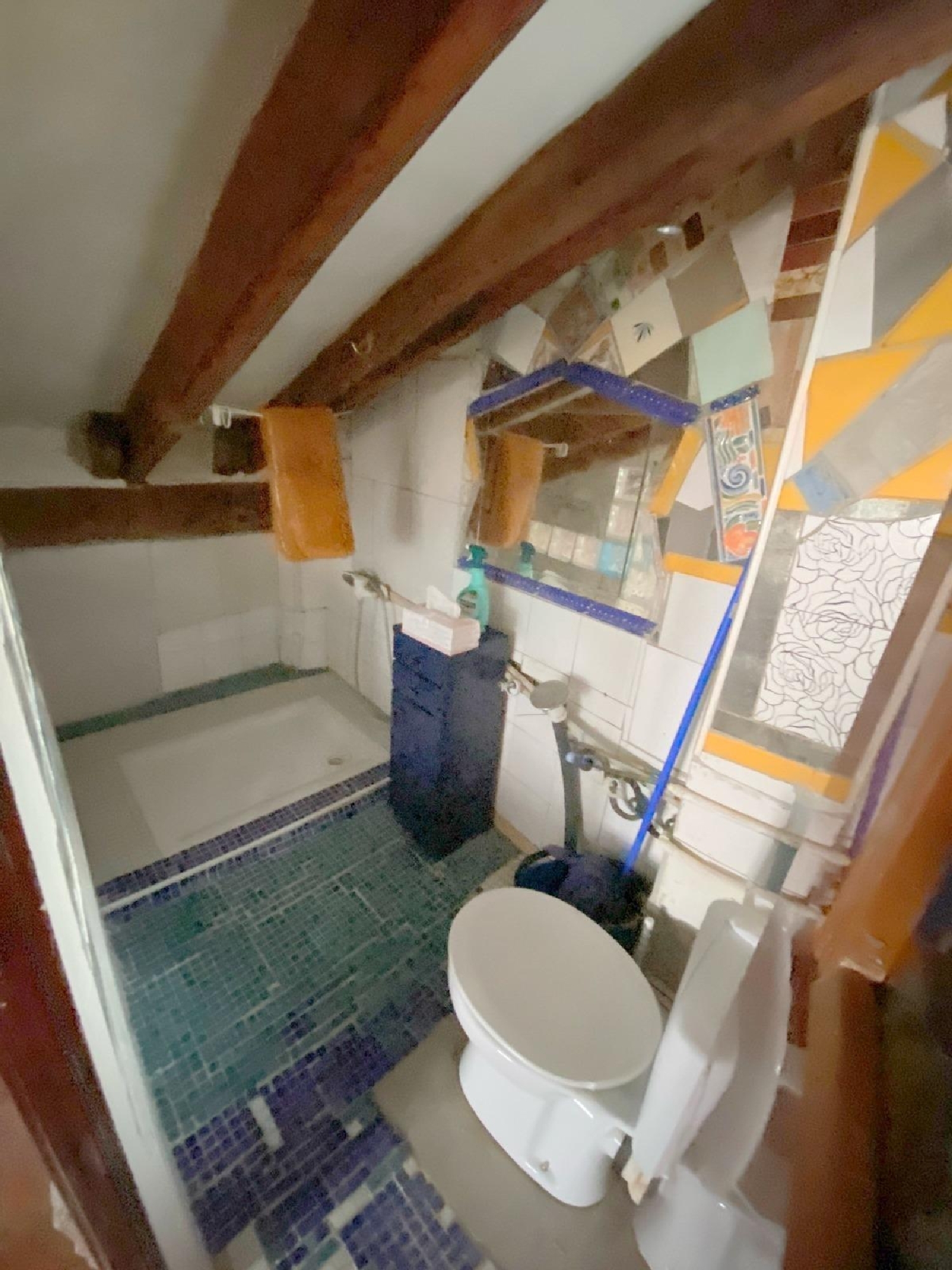  à vendre appartement Estella Tierra Estella 7