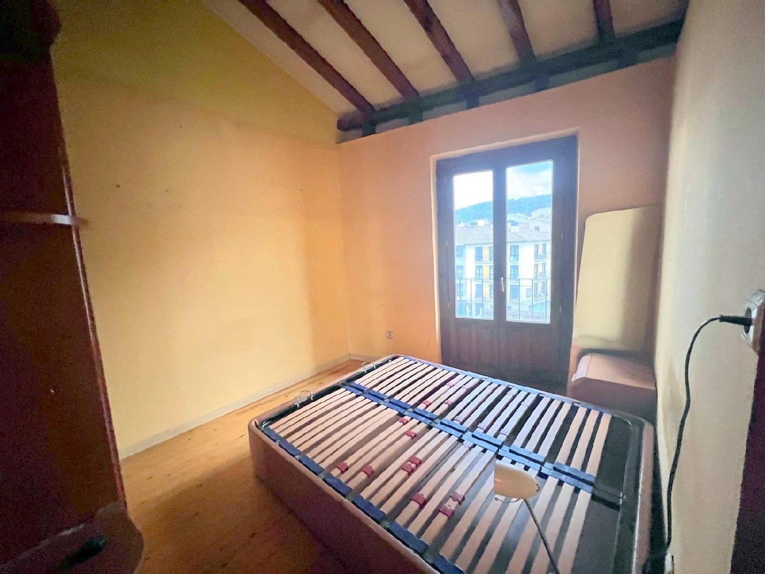  à vendre appartement Estella Tierra Estella 3