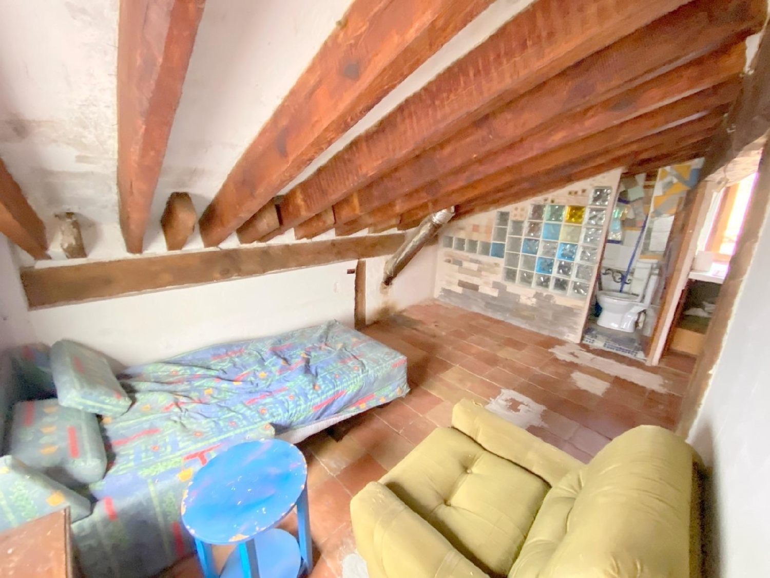  à vendre appartement Estella Tierra Estella 8